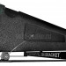 Напольный кронштейн AudioRus AR FRONT FILL BRACKET с регулировкой наклона для установки на сцену