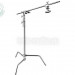 Си-стенд E-IMAGE LCS C-Stand разборный, комплект