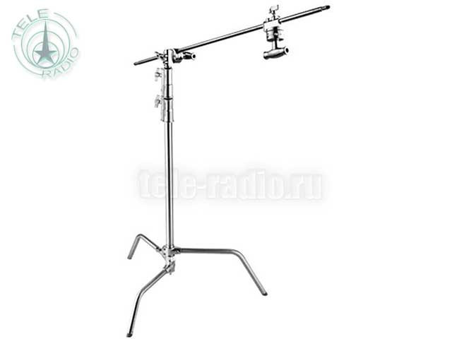 Си-стенд E-IMAGE LCS C-Stand разборный, комплект