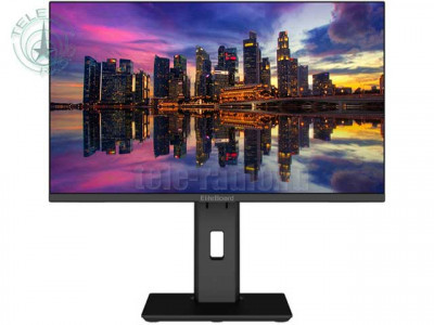 HDR LED-монитор EliteBoard MK-24FL1A
