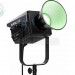 Светодиодный моноблок Nanlite FC-720C (RGBW)