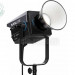 Светодиодный моноблок Nanlite FC-720C (RGBW)