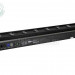 Светодиодная моторизованная панель INVOLIGHT MOVINGBAR1808