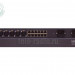 Профессиональный шестиканальный микрофонный предусилитель Digiton Systems DIGILINE DMP.610
