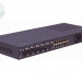 Профессиональный шестиканальный микрофонный предусилитель Digiton Systems DIGILINE DMP.610