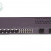 Профессиональный шестиканальный микрофонный предусилитель Digiton Systems DIGILINE DMP.610