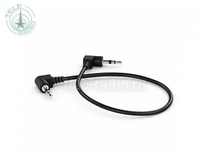 Blackmagic Cable - Lanc 180mm