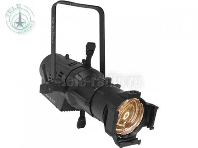 CHAUVET-PRO 36 Degree Ovation Ellipsoidal HD Lens Tube