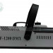 Генератор дыма XLINE Light XF-1200 DMX