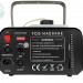 Генератор дыма XLINE Light XF-1200 DMX