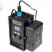 Светодиодная панель Nanlite PavoSlim 120B (Bi-Color)