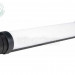 Монтажный адаптер Nanlite AS-CP-1/4 с винтами 1/4 дюйма для светодиодных трубок PavoTube II 6C