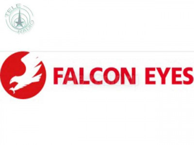 Осветитель студийный Falcon Eyes Studio RAY 600X светодиодный