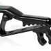 Клипса для микрофона SARAMONIC SR-U9-MC1 (2шт)