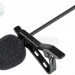 Клипса для микрофона SARAMONIC SR-U9-MC1 (2шт)