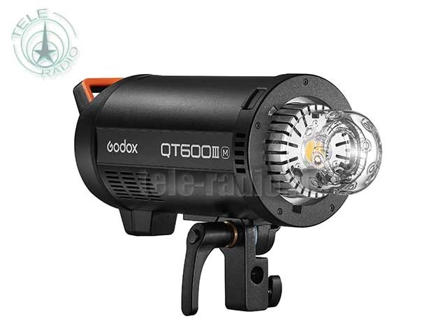 Godox QT600IIIM