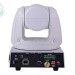 Marshall CV620-TWI (White)