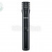 Инструментальный конденсаторный микрофон SHURE SM137-LC