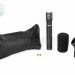 Инструментальный конденсаторный микрофон SHURE SM137-LC