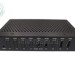 PC Vision PCV-DPHMH24-4K
