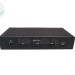 PC Vision PCV-DPHMH24-4K