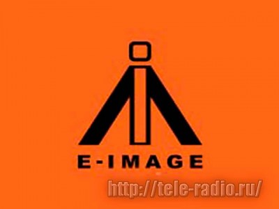 E-Image EG25A2 (EG25C2)