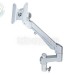 Кронштейн KUPO KS-528 Gas-spring Articulating Arm VESA