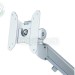 Кронштейн KUPO KS-528 Gas-spring Articulating Arm VESA