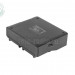 Зарядное устройство GreenBean DualCharger NPF-LCD