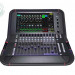 Цифровой микшер Allen&Heath AVANTIS SOLO