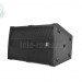 Активная акустическая система RQ SONIC WQ10D3
