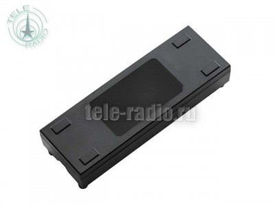 MACKIE FreePlay Lithium Ion Battery