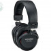 Комплект для подкастов Focusrite Vocaster Two Studio Podcast Set
