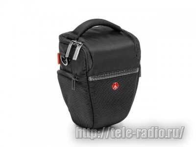 Manfrotto Advanced Holster M MB MA-H-M