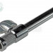 Удлинитель GreenBean Extension BR-69