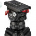 Штативная система Camgear Elite 12 AL MS