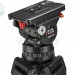 Штативная система Camgear Elite 12 AL MS