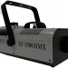 Генератор дыма XLINE Light XF-1500 DMX