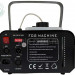 Генератор дыма XLINE Light XF-1500 DMX