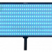 Светодиодная панель Nanlite PavoSlim 120C (RGB)