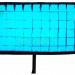 Светодиодная панель Nanlite PavoSlim 120C (RGB)