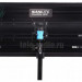 Светодиодная панель Nanlite PavoSlim 120C (RGB)
