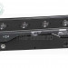 Моторизованная светодиодная панель INVOLIGHT MovingBeam410Q
