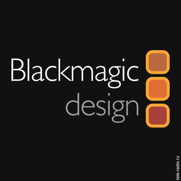 belloso design, st. pete fl net worth - Ilustrasi 2