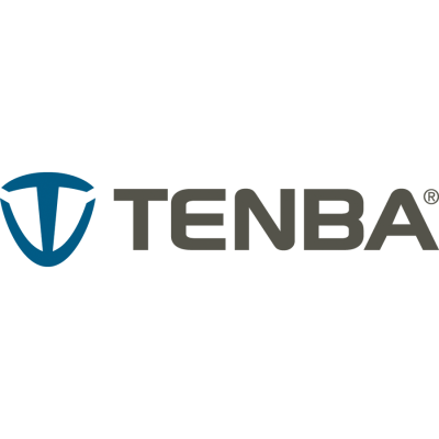 Tenba Tools