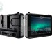 Atomos Shogun Ultra