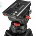 Штативная система Camgear Elite 12 AL MS (Normal Tripod)