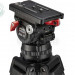 Штативная система Camgear Elite 12 AL MS (Normal Tripod)