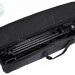 Штативная система Camgear Elite 12 AL MS (Normal Tripod)