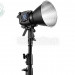Осветитель Zhiyun MOLUS B100